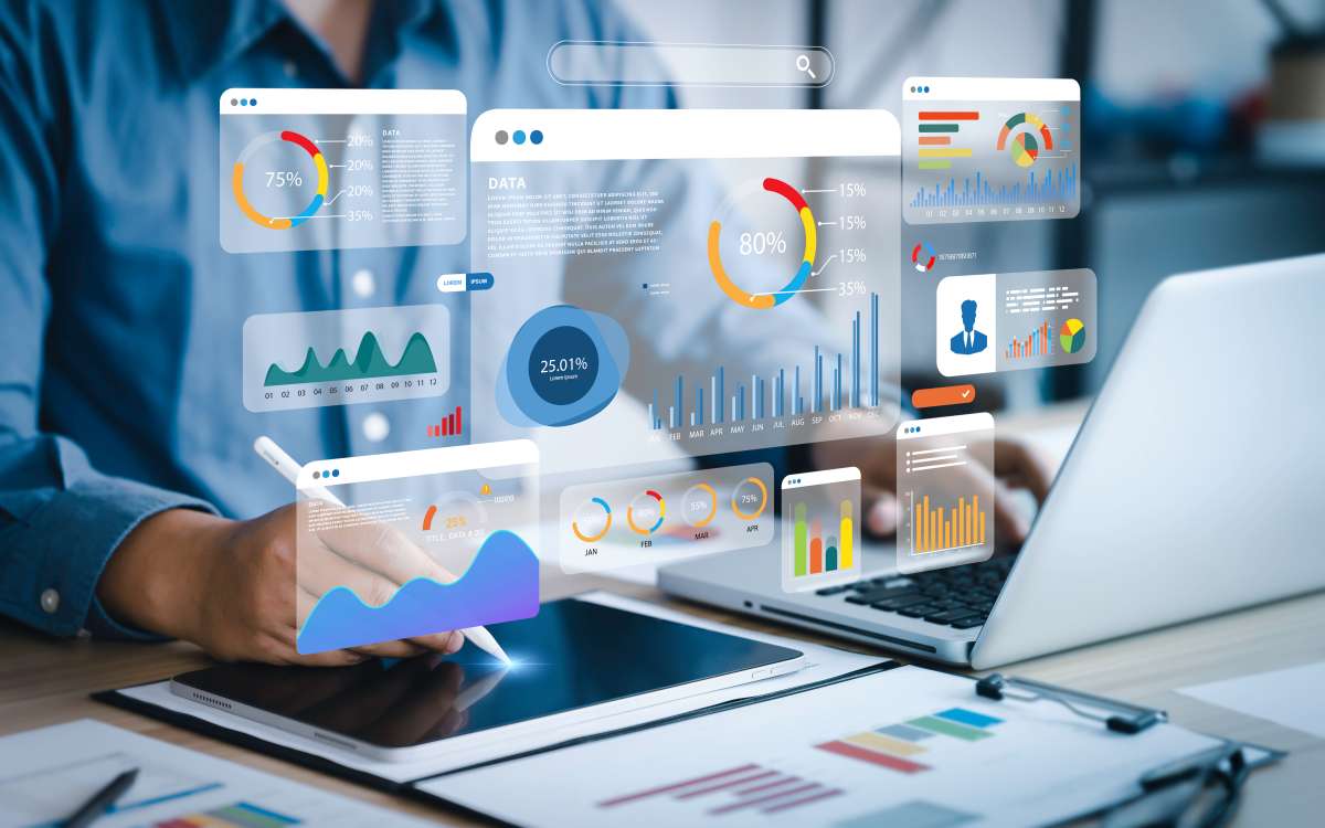 Measurement Considered Alongside Your Website and Growth Channels