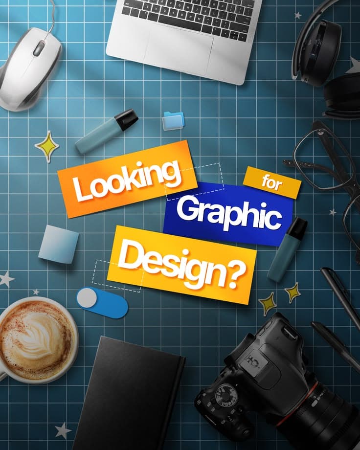 Design Considered Alongside Where It Will Be Used