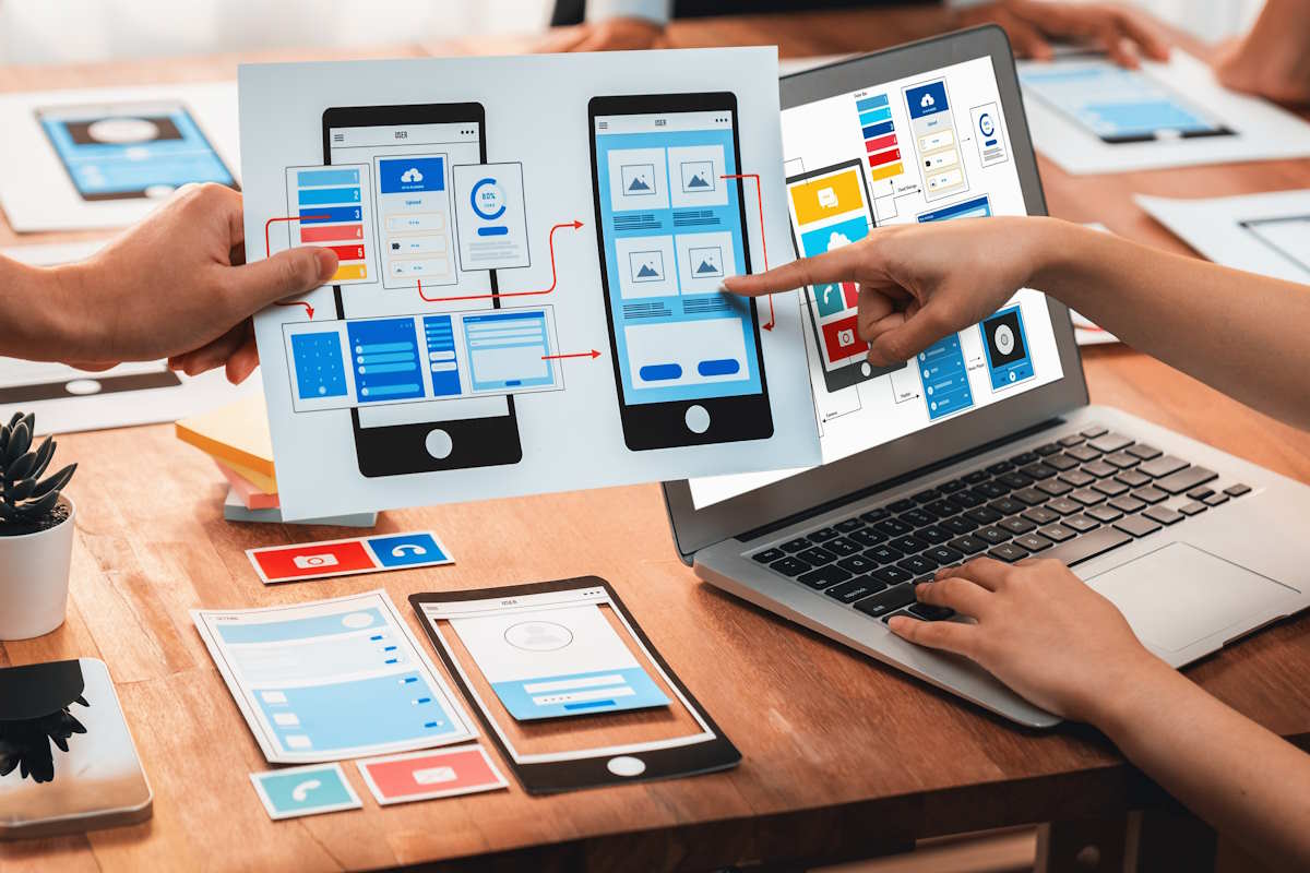 Ecommerce Experience Built From Years of Real Projects