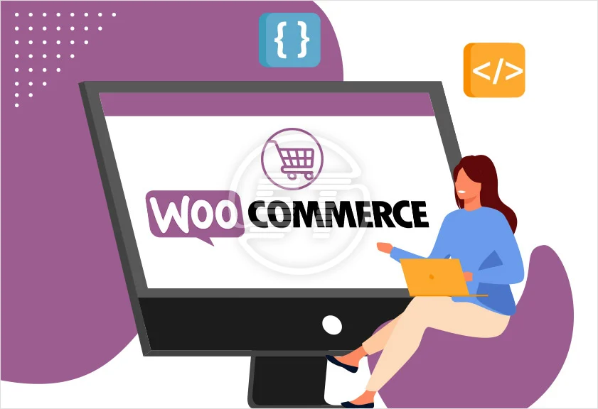 Keep Your WooCommerce Store Secure, Compatible and Manageable