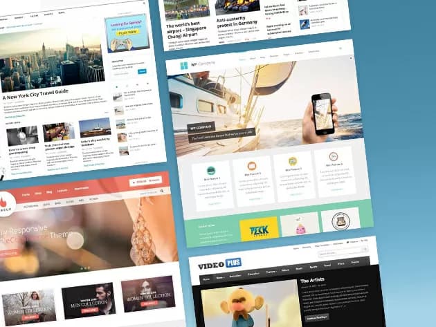 WordPress Development Built Around Your Business