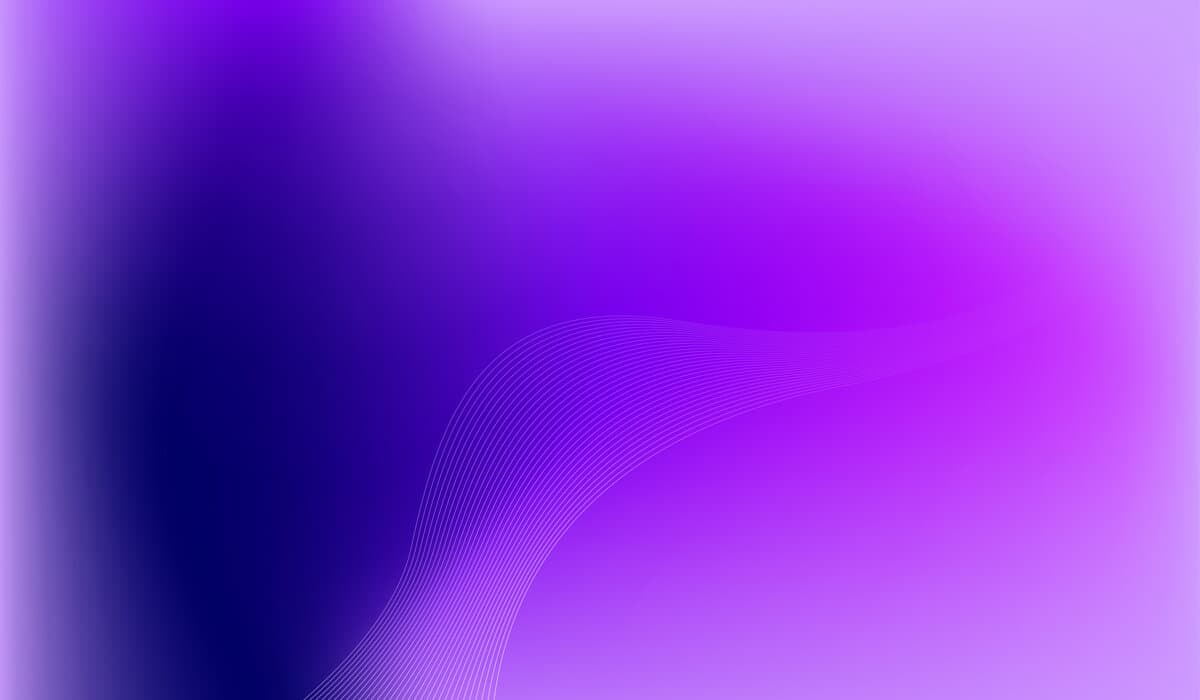 Checkout Trust Banner