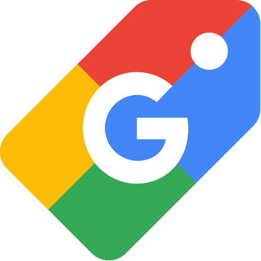 Elementor