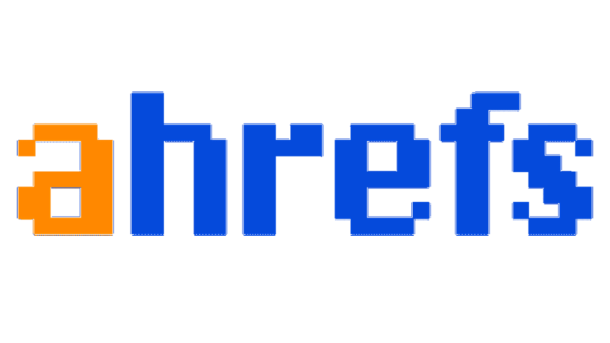 Ahref