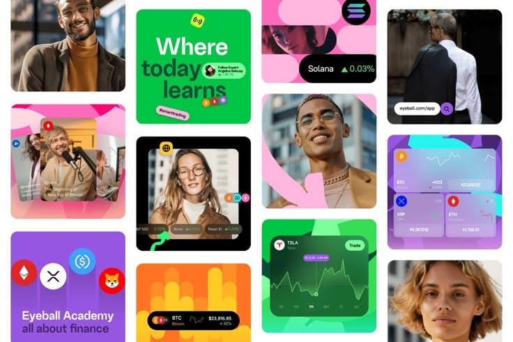 Community Engagement