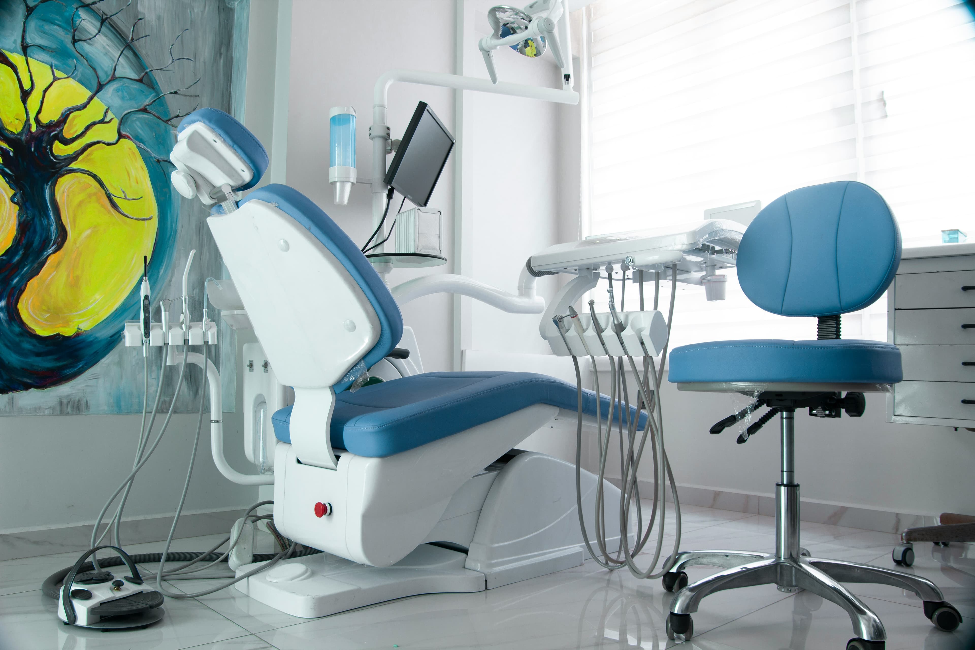 dentalclinic
