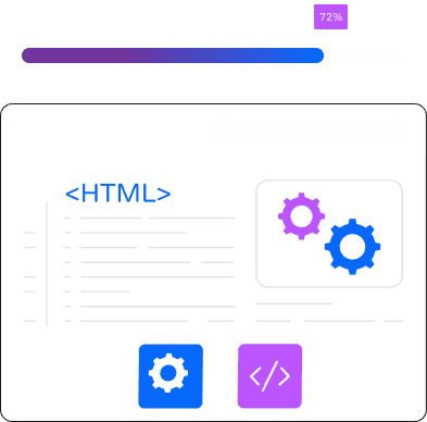 Flexibility Without Friction