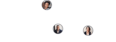 End-to-End IT Solutions