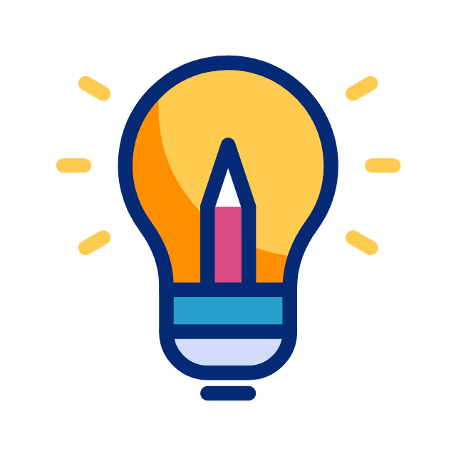 Weak SEO Visibility and Structure