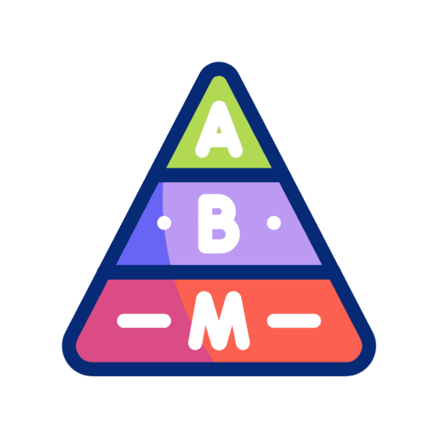 Disconnected Marketing Systems