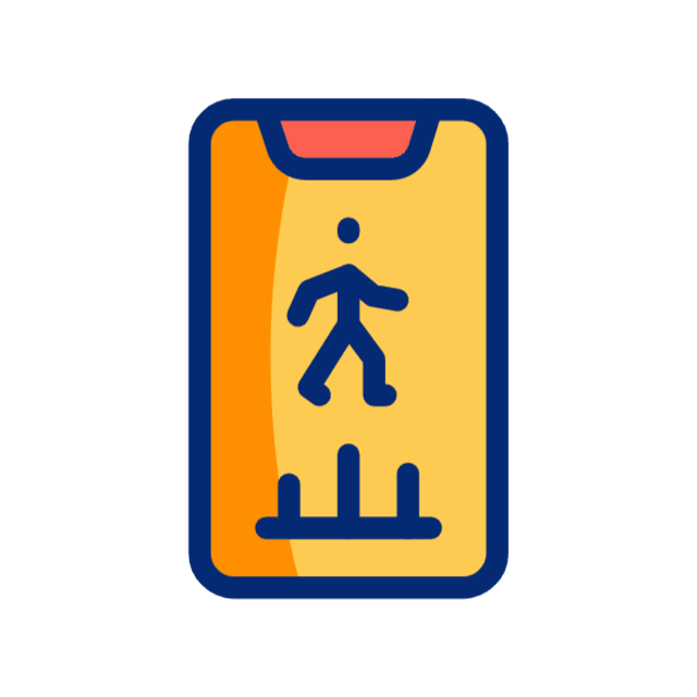 Inconsistent UX Across Devices and Languages