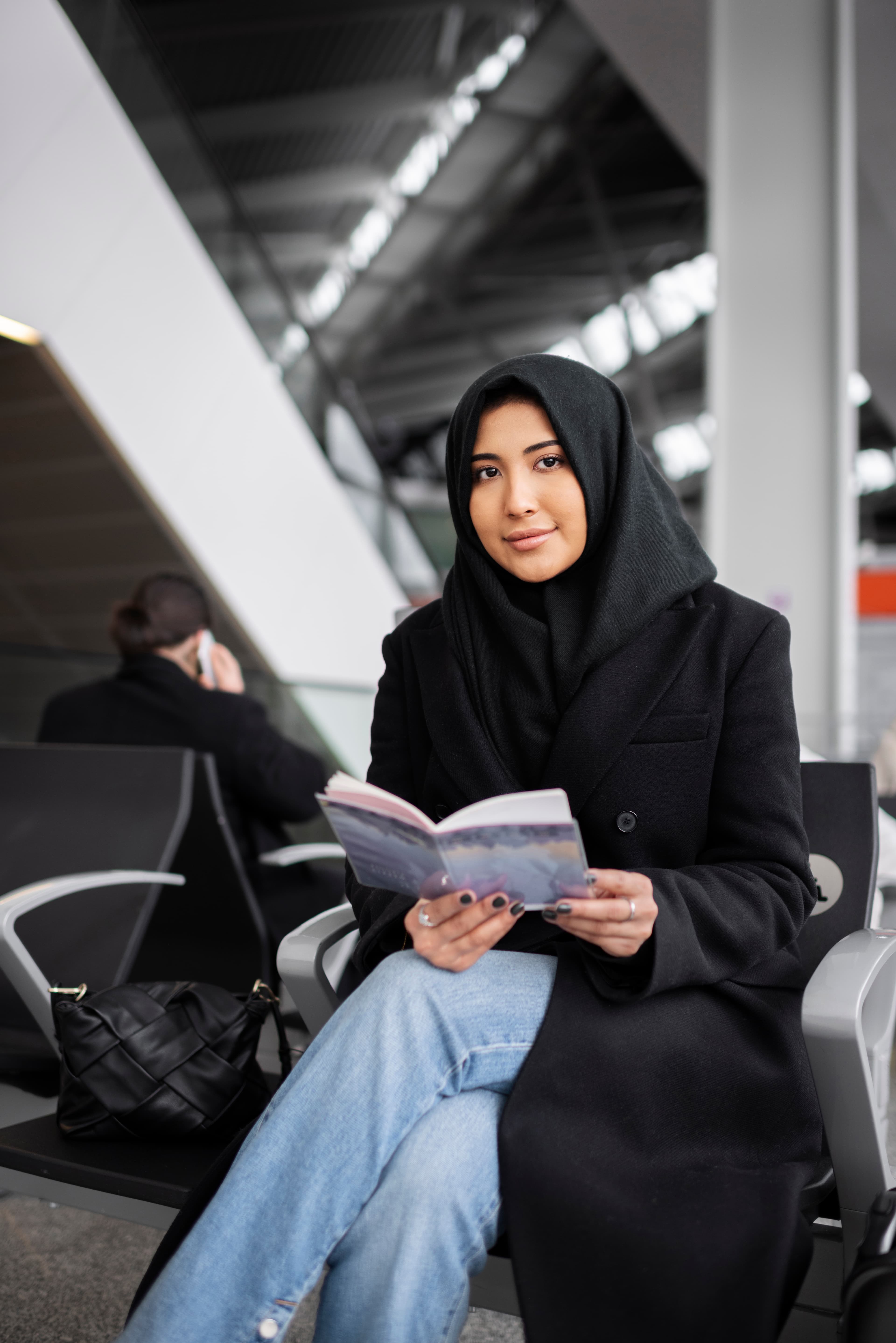 Digital Marketing for Education & Training Institutes