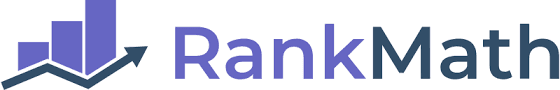 Rank Math SEO