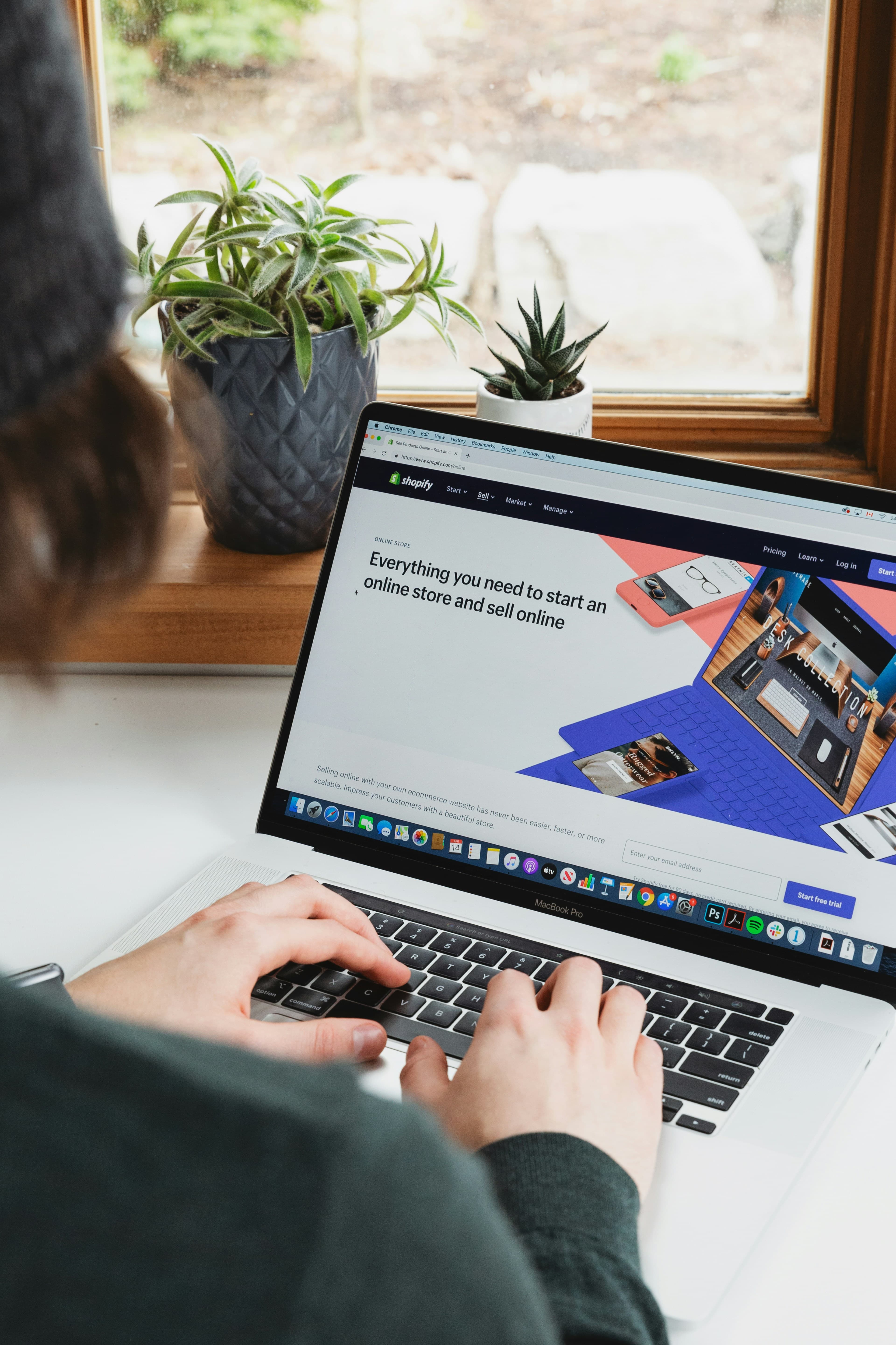 about Us image