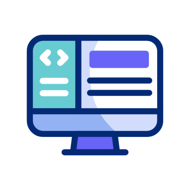 Complex Backends That Limit Marketing Speed