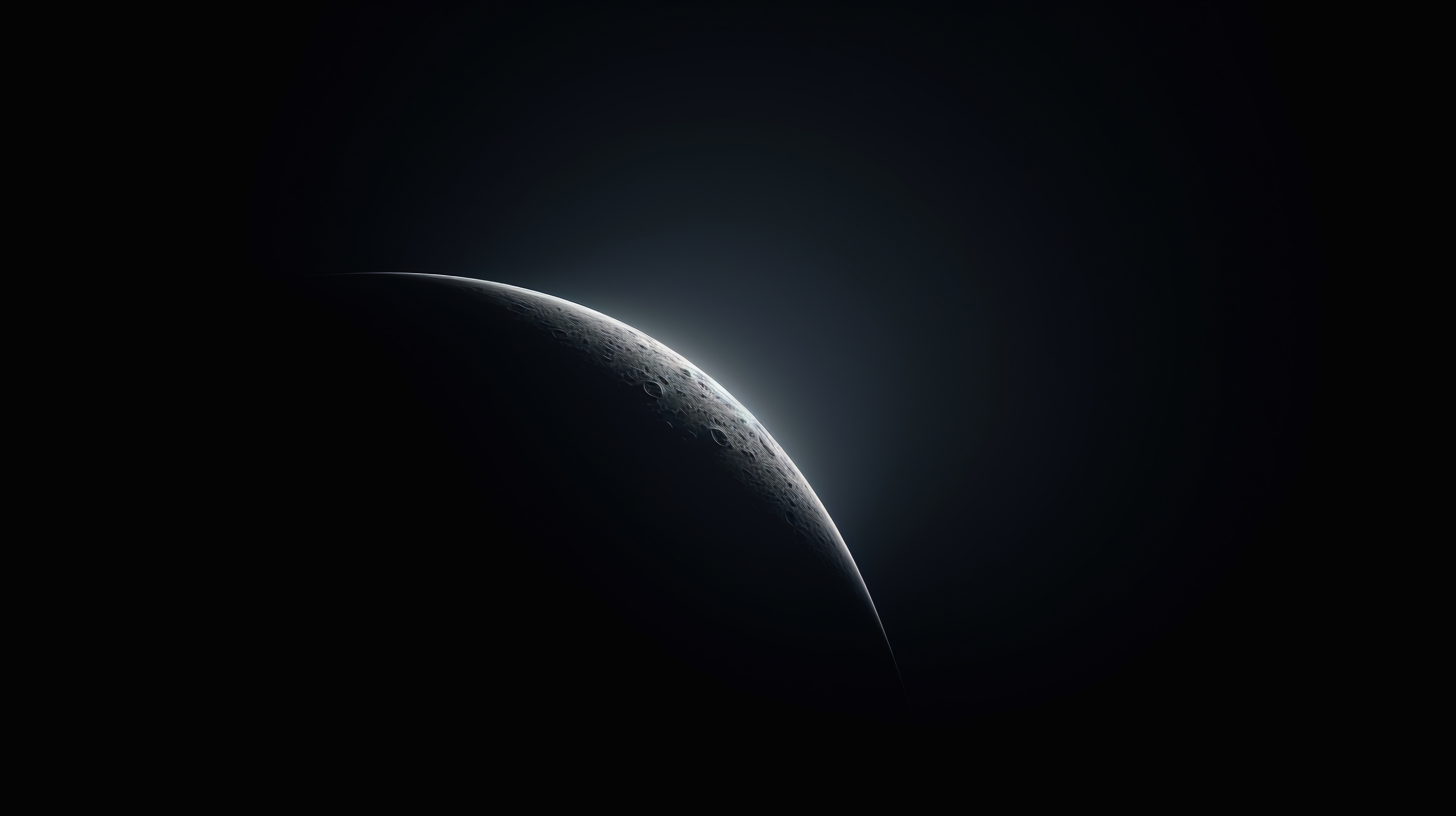 image-bg
