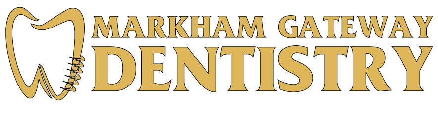 Markham Gateway Dentistry