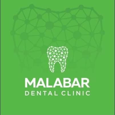Malbar Dental Clinic