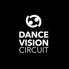 Dance Vision