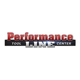 performance line tool