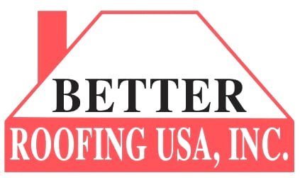 better roofing usa